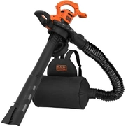 blackdecker beblv290qs