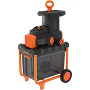 blackdecker begas5800qs