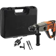 blackdecker behs02kqs