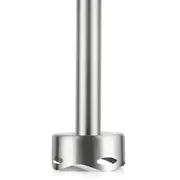 blackdecker es9160080b