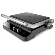 blackdecker es9680030b