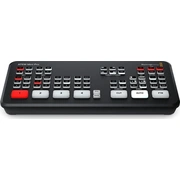 blackmagic design bmswatemminibpr