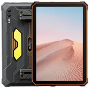 blackview 6931548320739