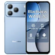 blackview 6931548326779