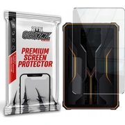 blackview active 8 pro