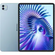 blackview tab link 6 256 blue