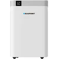 blaupunkt adh601