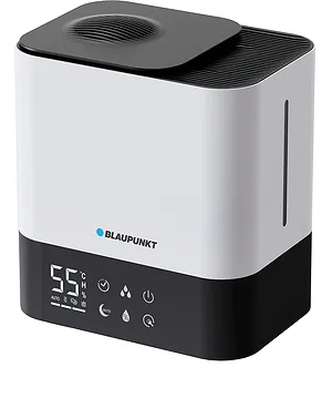 blaupunkt ahm701