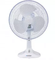 blaupunkt atf301