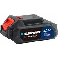 blaupunkt blaupunkt bp1820