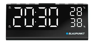 blaupunkt cr10alu