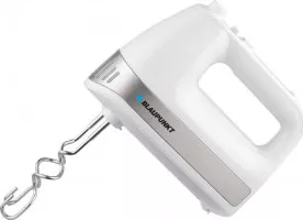 blaupunkt hmm401
