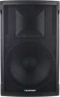 blaupunkt pa1500pro