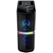 blaupunkt ps052db