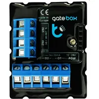 blebox gatebox
