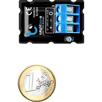 blebox wlightboxs