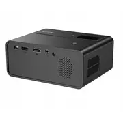 blitzwolf bwv1