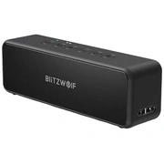 blitzwolf bwwa4
