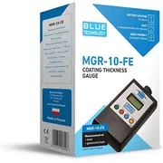 blue technology mgr10fe