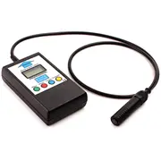 blue technology p10sal