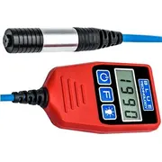 blue technology p13sal