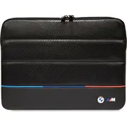 bmw 3666339089696