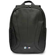 bmw bmbp15cospctfk