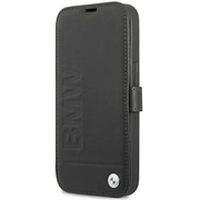 bmw bmflbkp13ssllbk