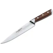 boker 259908uniw