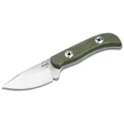 boker plus 02bo095