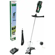 bosch 06008c1k03