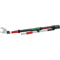 bosch 06008c5002