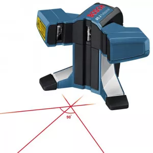 bosch 0601015200