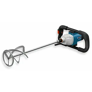 bosch 06011a7000