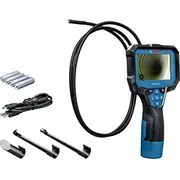 bosch 0601241500