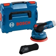 bosch 0601372100