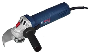 bosch 0601396102