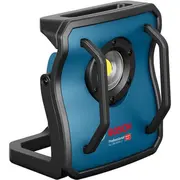 bosch 0601446800