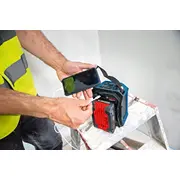 bosch 06014a7000