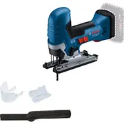 bosch 06015b2001