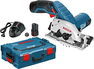 bosch 06016a1005