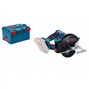 bosch 06016b8001