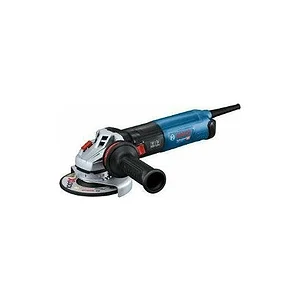 bosch 06017d0300