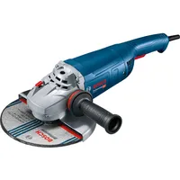 bosch 06018c1300