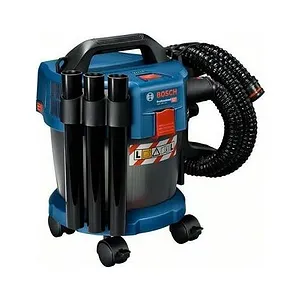 bosch 06019c6302