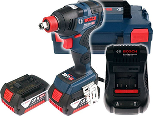 bosch 06019g4201
