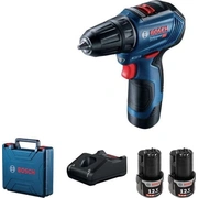 bosch 06019g9000
