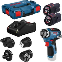 bosch 06019h3000