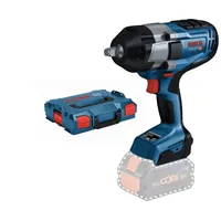 bosch 06019j8301