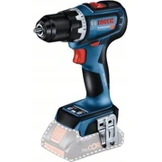 bosch 06019k6100